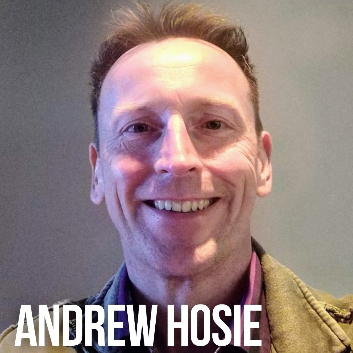 Andrew_Hosie_Logo