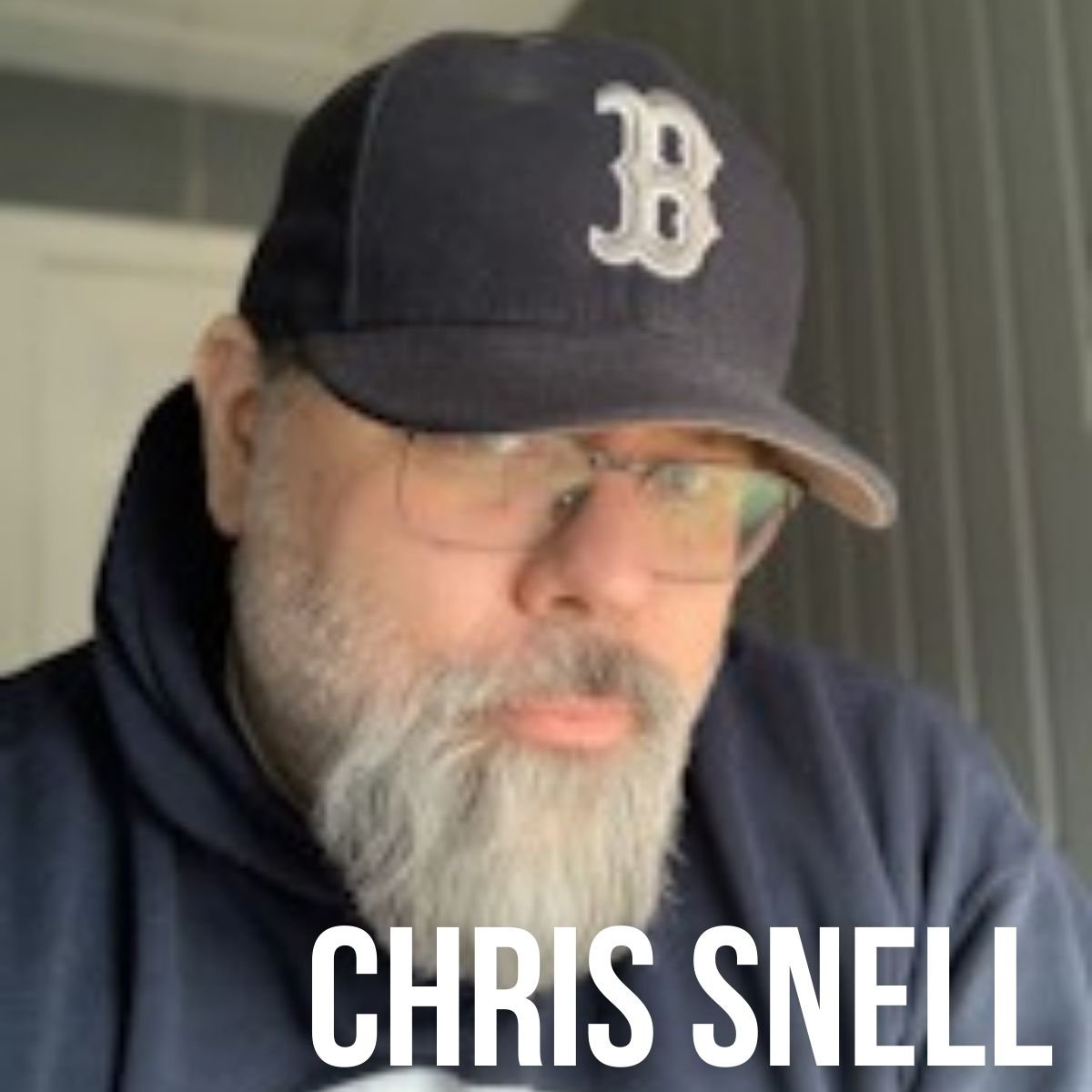 Chris_Snell_Logo