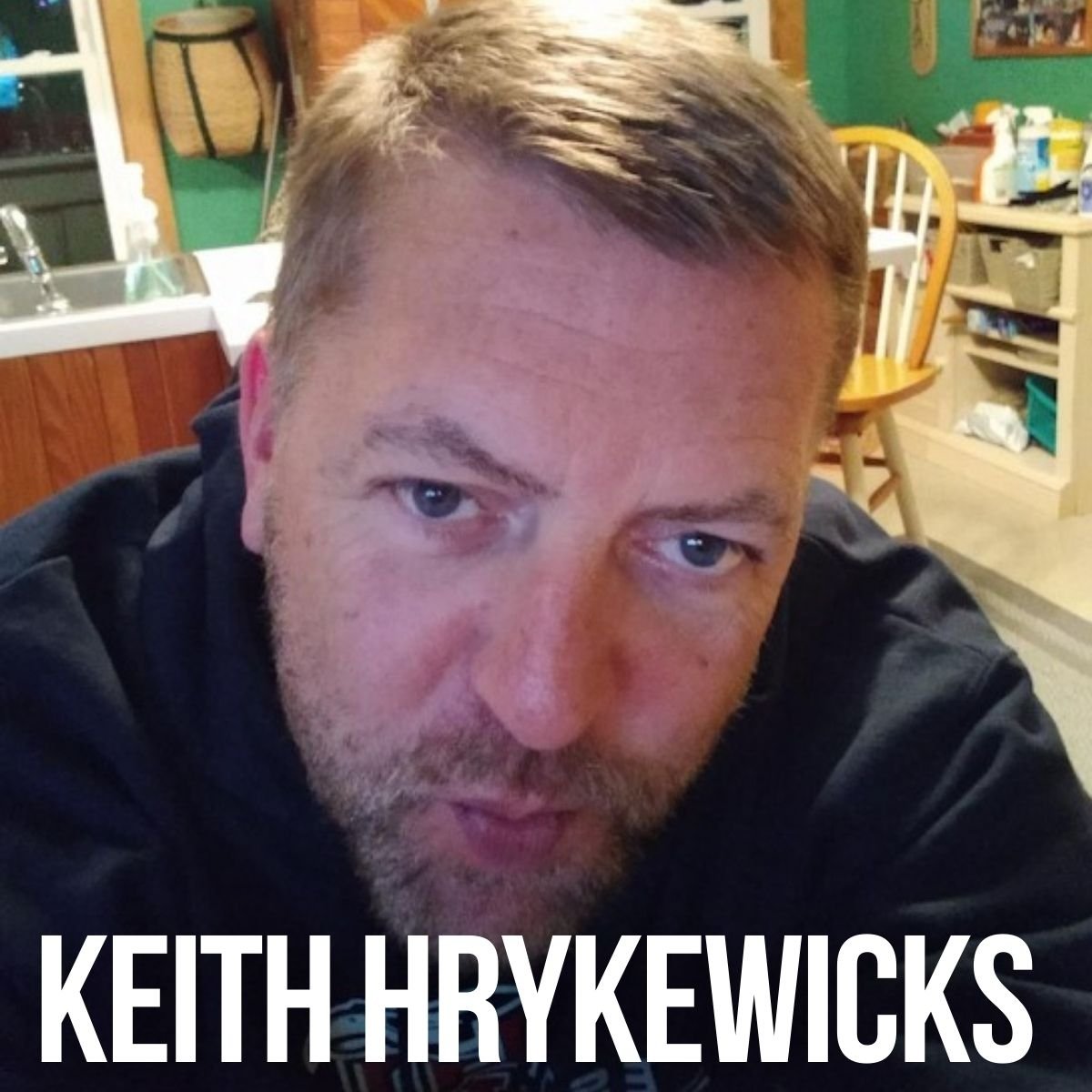 Keithe_Hrykewicks_Logo