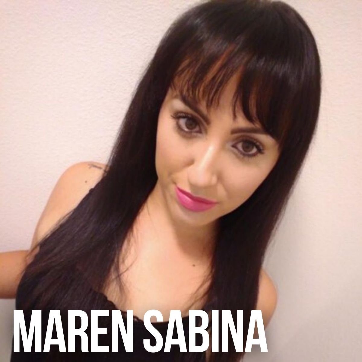 Maren_Sabina_Logo