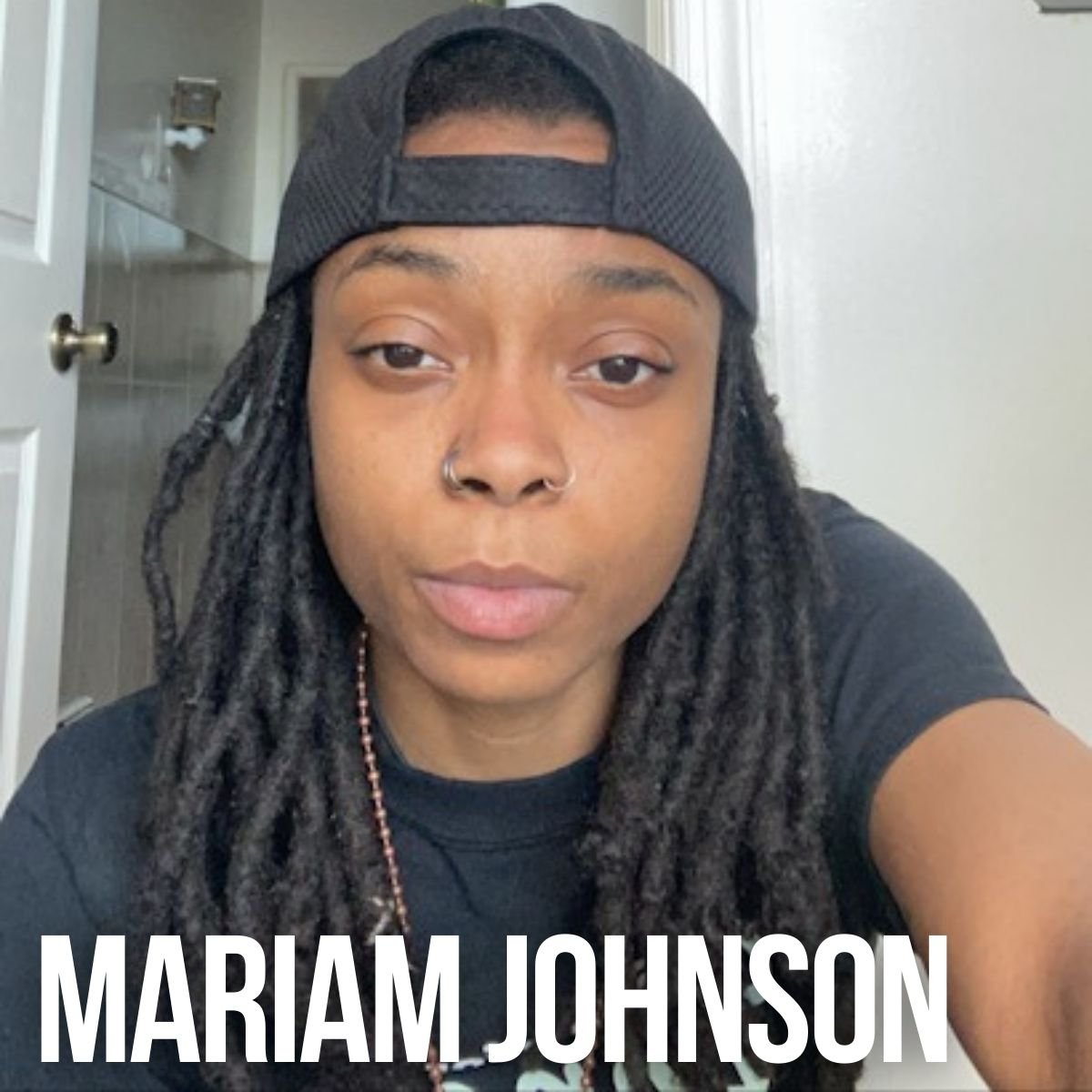 Mariam_Johnson_Logo