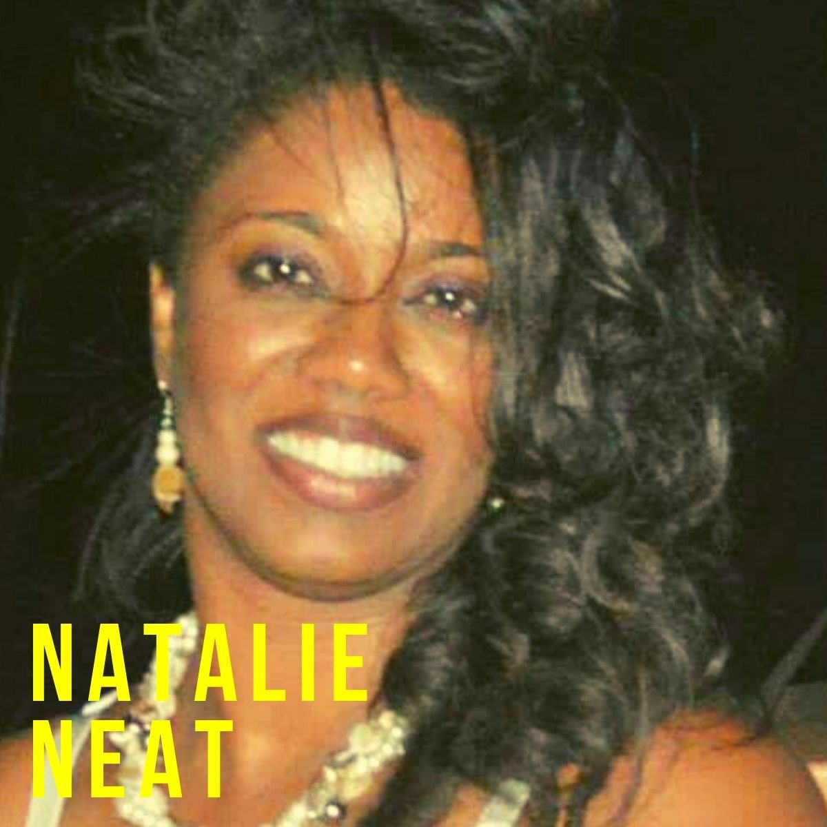 Natalie_Neat_Logo