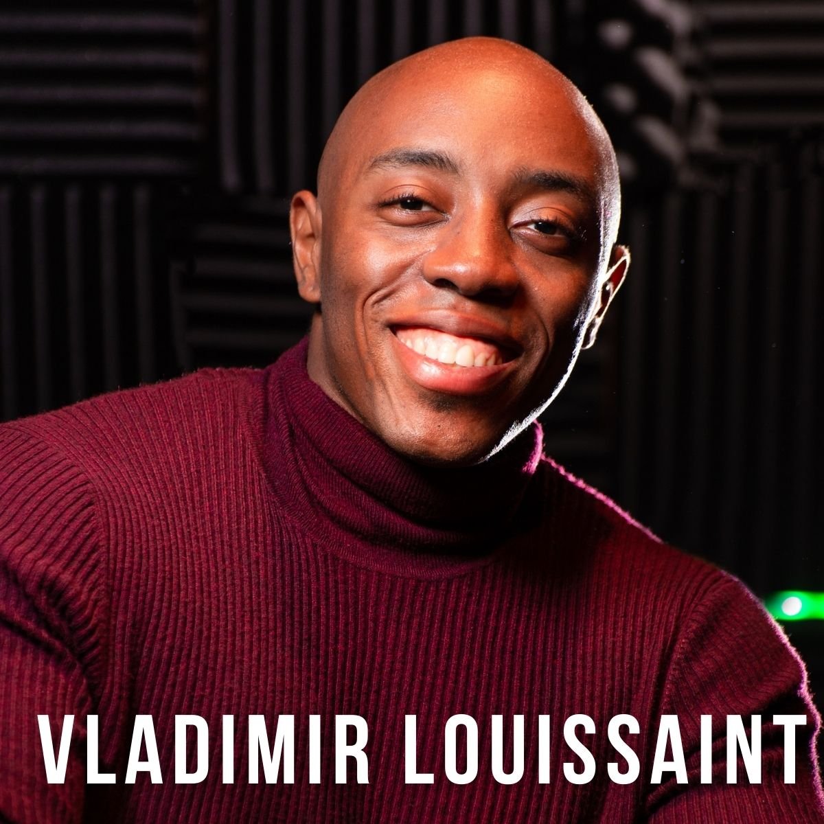 Vladimir_Louissaint_Logo