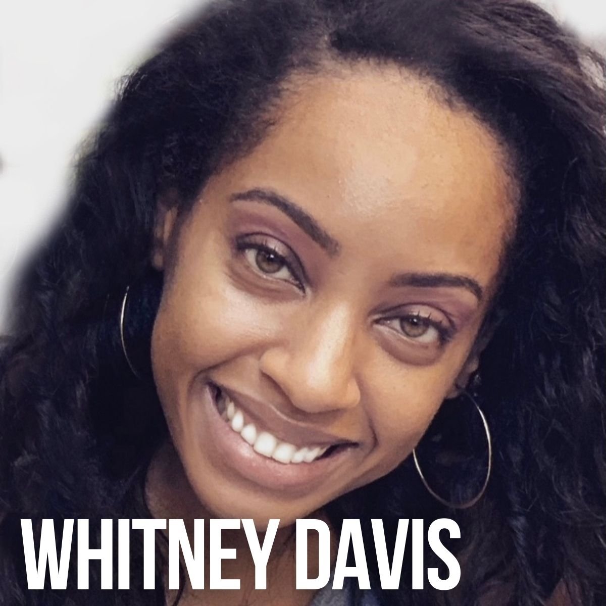 Whitney_Davis_Logo