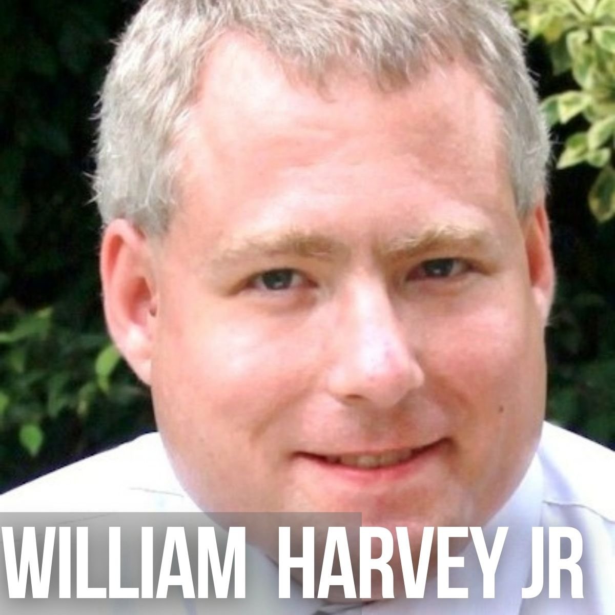 William_Harvey_Jr_Logo