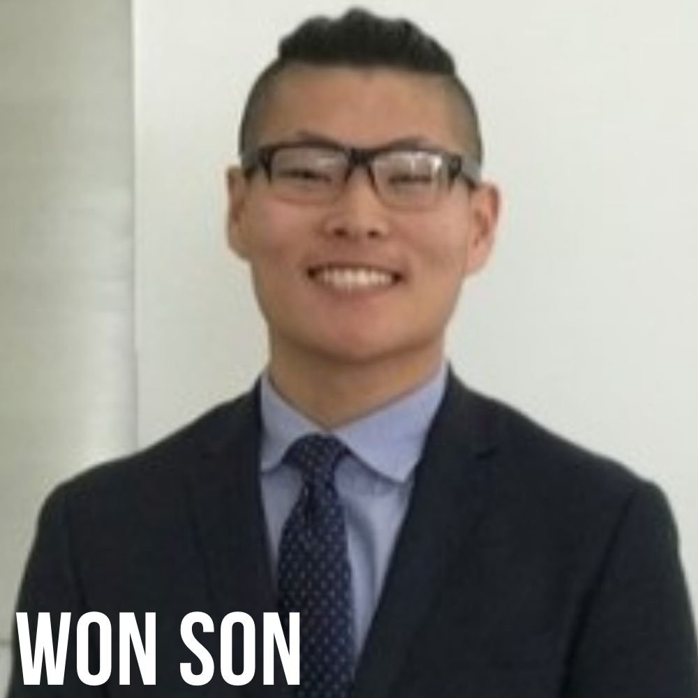 Won_Son_Logo