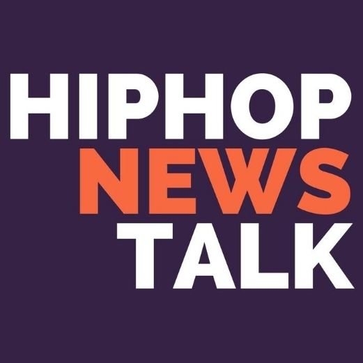 hiphop news talk