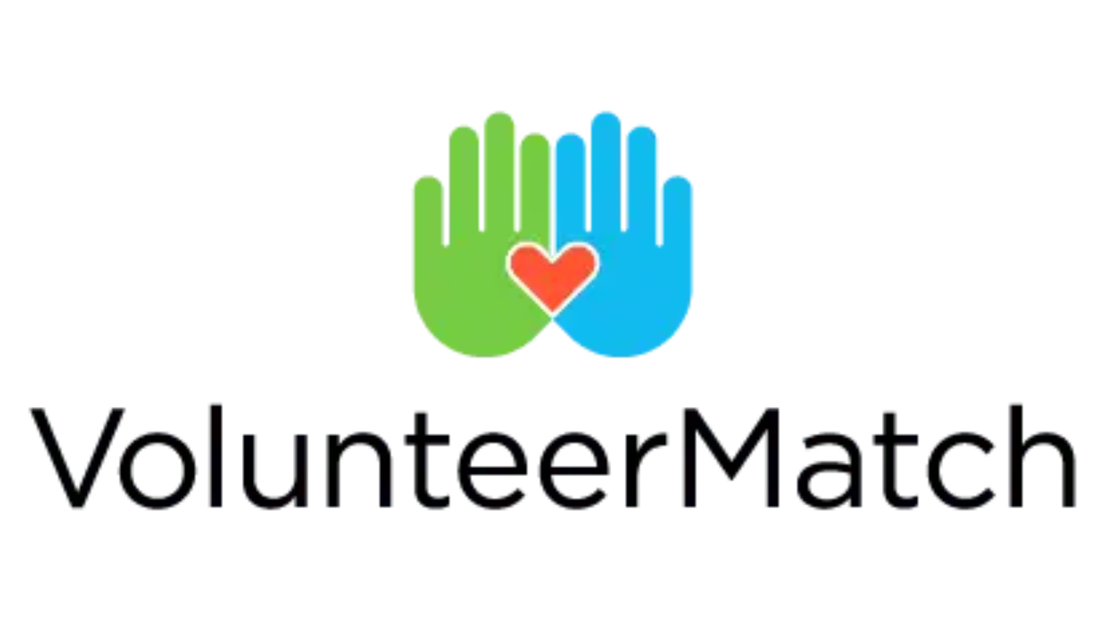 logo-volunteermatch